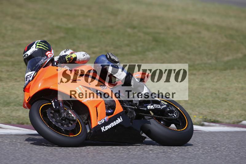 /11 28.04.2026  PROMAX ADR/Gruppe rot/96